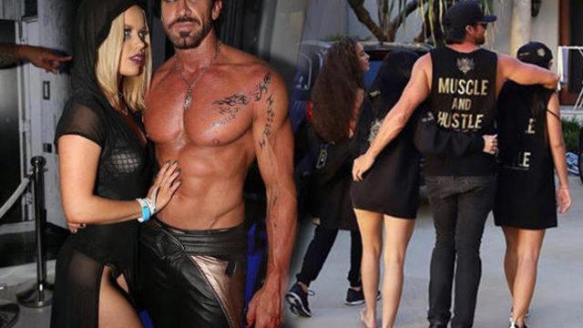 En ateşli partiyi yapacaklar! Katılmak için tek şart ise...