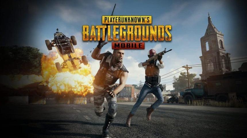 Hindistan’da PUBG Mobile oynayan 10 kişi polis tarafından tutuklandı