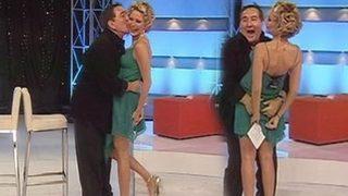 Seray Sever’den yıllar sonra gelen 'Ali Poyrazoğlu' yorumu