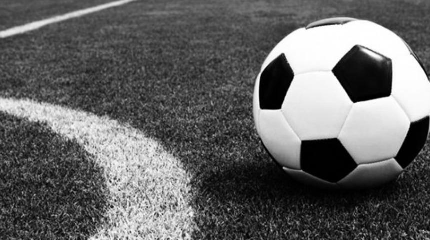 Spor camiasından Yeni Zelanda i&ccedil;in başsağlığı mesajları