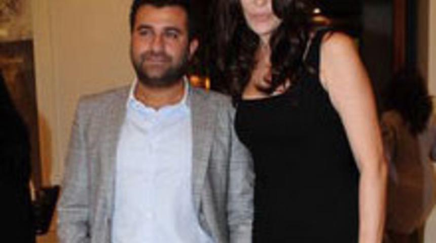 Deniz-Ferruh Aşkı Bitti