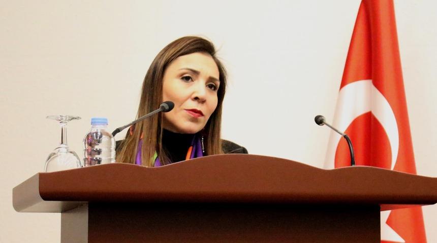 Tekstilde gündem: Sürdürülebilir ve çevre dostu üretim