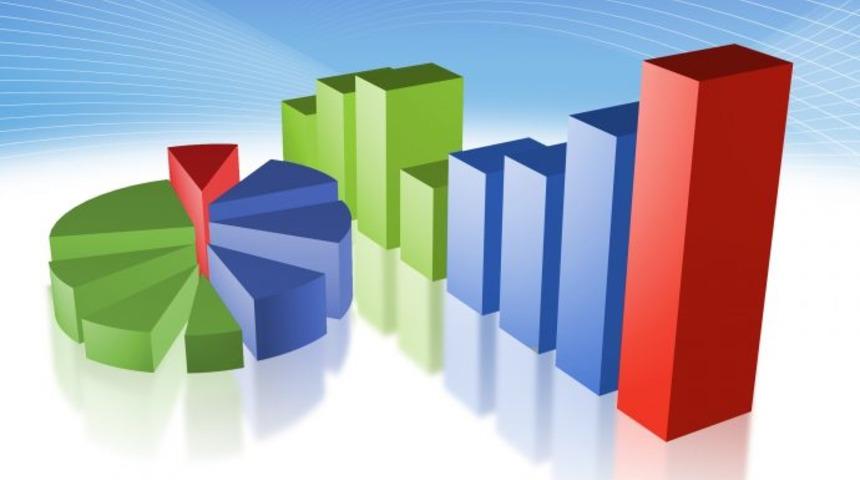 31 Mart yerel seçim son anket sonuçları (AK Parti ve CHP oy oranları...)