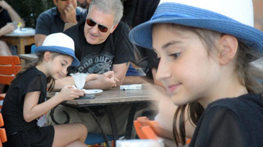 Tamer Karadağlı'dan evlilikle ilgili samimi sözler! 