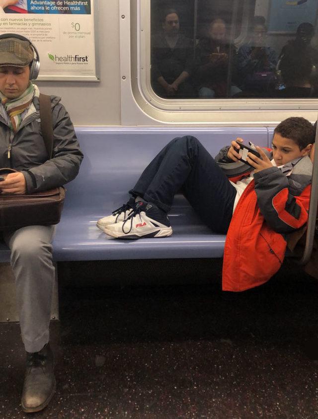 kid-refuses-guy-sits-metro-spoiled-kid-1-5c88b07d80080__700