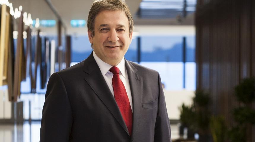 Şişecam'ın Eurobond ihracına 1.1 milyar dolar talep geldi
