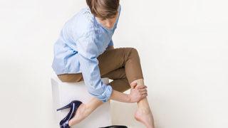 Varis tedavisi için yaşam kalitenizi yükseltin