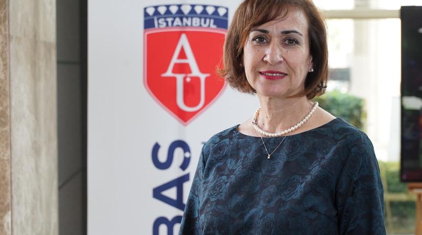 Prof. Dr. Berrin Ceylan Ataman: Genç işsizlikte dramatik bir artış var