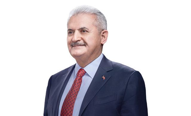 Yıldırım: Kruvaziyer limanı ile yılda 800 bin turist hedefliyoruz