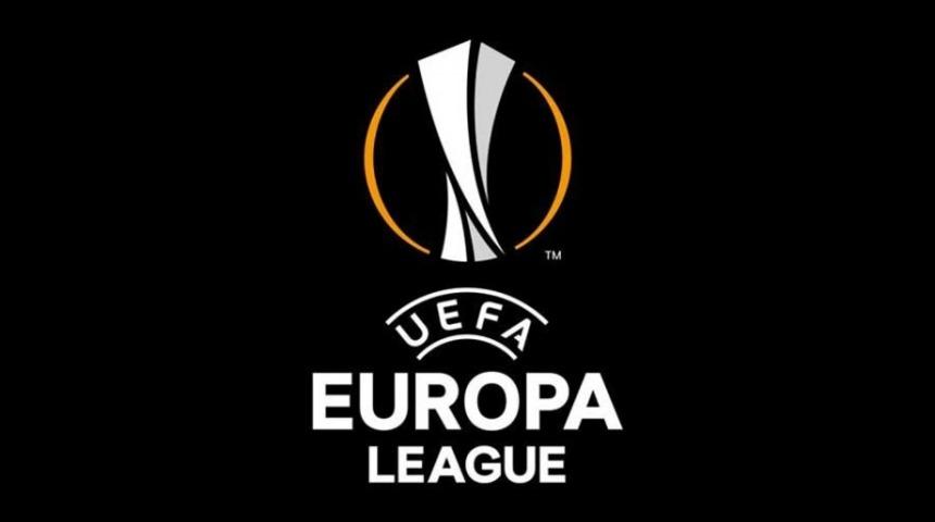 UEFA Avrupa Ligi'nde eşleşmeler belli oldu