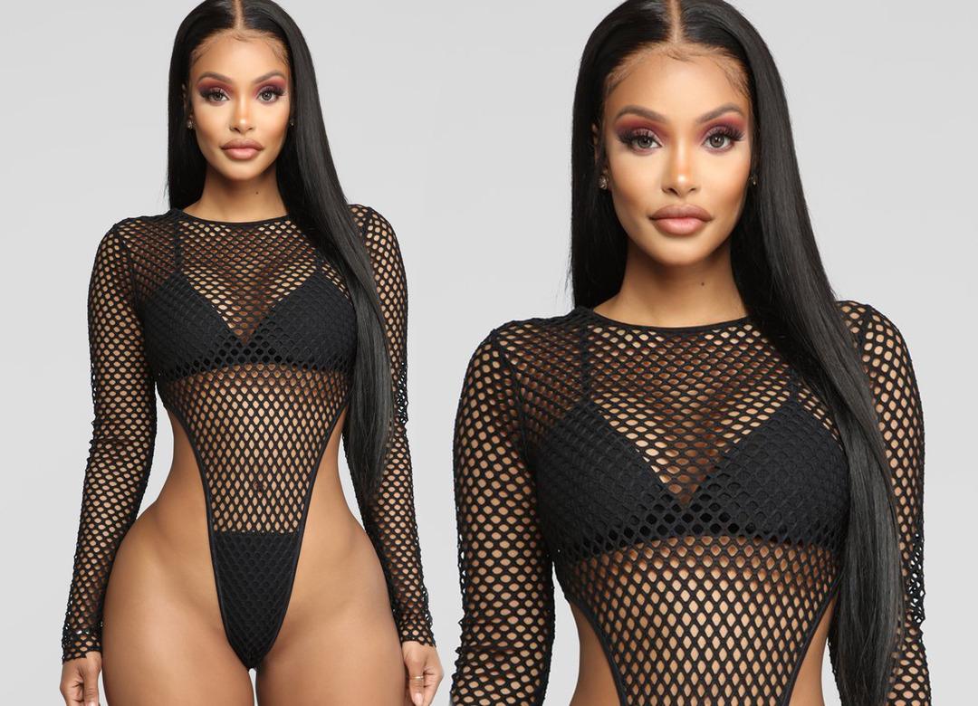 Mantar enfeksiyonuna davetiye &ccedil;ıkardığı d&uuml;ş&uuml;n&uuml;lse de firma satışlardan memnun!