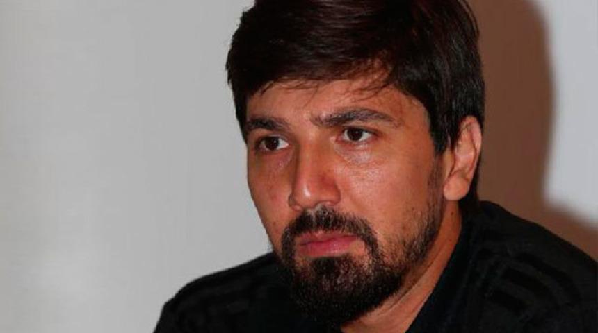 İşte Tolga Zengin'in kadro dışı kalma nedeni!