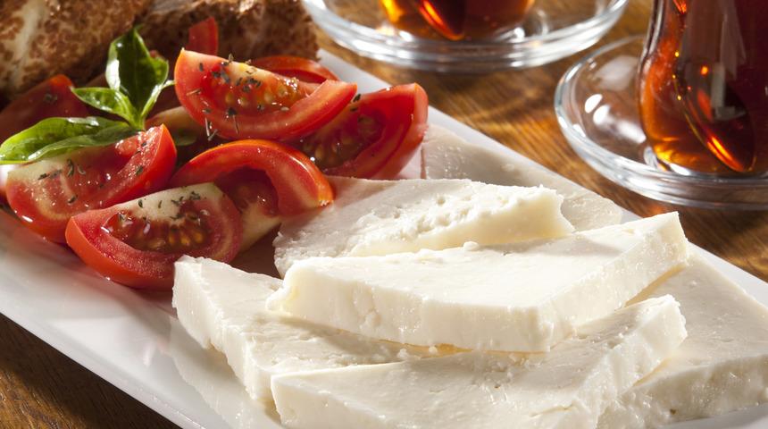 Aman diyelim! Bu yiyecekler b&ouml;brek taşına neden oluyor