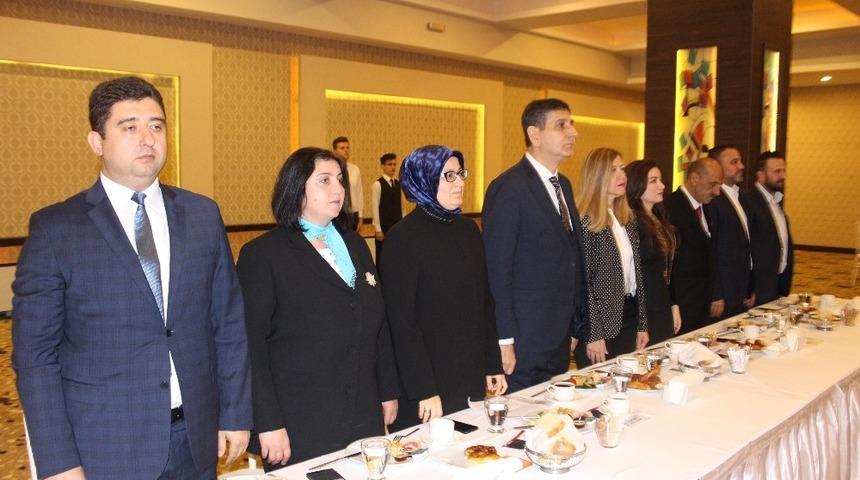 Bandırma&rsquo;ya 144 milyon yatırım