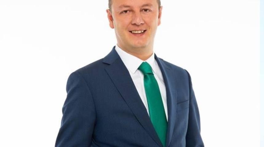 Alan, K&ouml;m&uuml;rspor&rsquo;un otel masrafını karşıladı