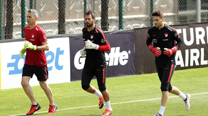 Süper Lig'de Şenol Güneş isyanı! 'Anormal...'