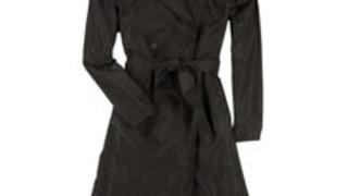 Gardırobun Vazgeçilmezleri