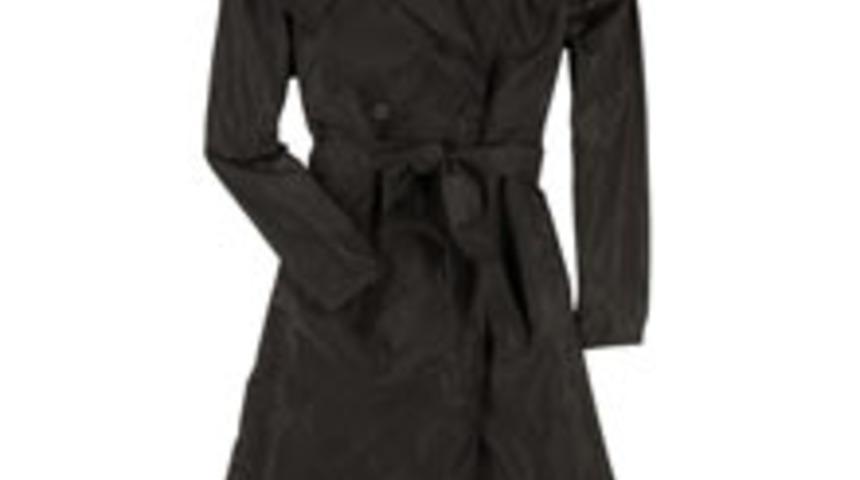 Gardırobun Vazge&ccedil;ilmezleri