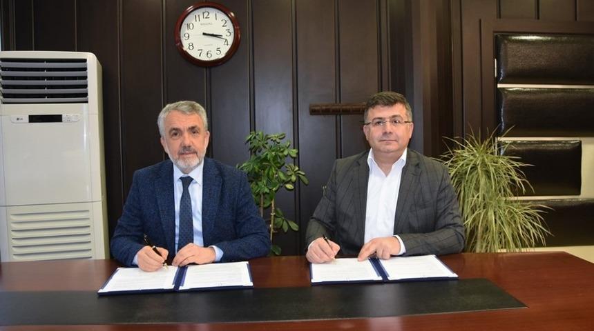 Ünlü müzisyen Tuluyhan Uğurlu 100. yıl onuruna OMÜ’de konser verecek