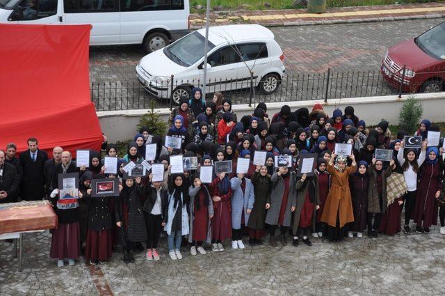 İHL’den yeni Zelanda protestosu