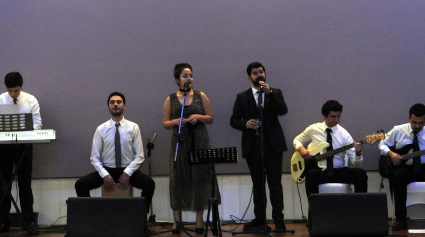 14 Mart tıp bayramı