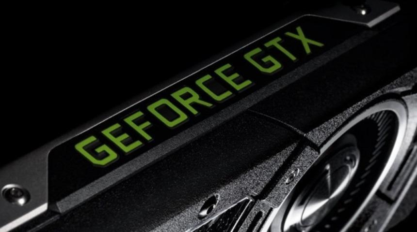 Yeni GeForce GTX 1660, ideal fiyat/performans değerini sunuyor