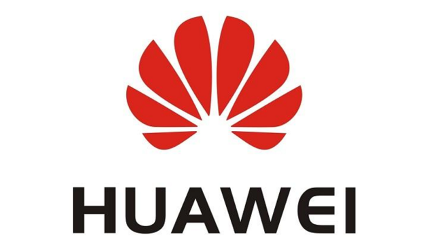 Huawei ne olur ne olmaz diye kendi işletim sistemini geliştirmiş!