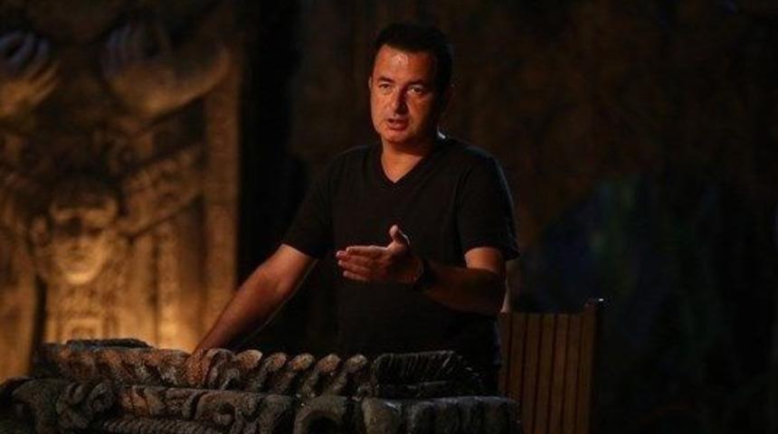 Survivor 2019'a iki s&uuml;rpriz yarışmacı geliyor! Survivor Emre Durak ve Patrick Ogunsoto kimdir?