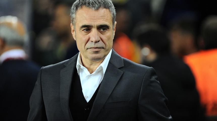 Ersun Yanal: Milli ara bize iyi gelecek