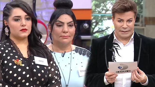 Gelinim Mutfakta'da kim elendi? Birinci kim oldu? Gelinim Mutfakta 15 Mart Cuma sonuçları