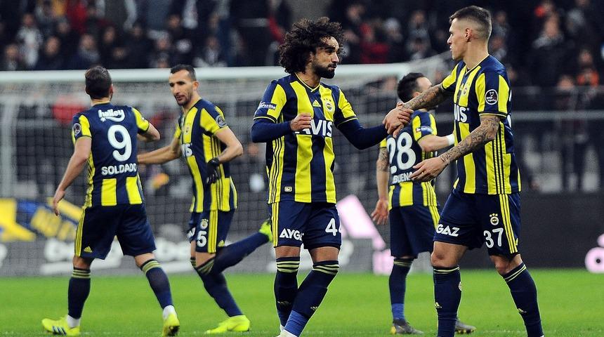 Sadık Çiftpınar: İnşallah milli takım bize de nasip olur