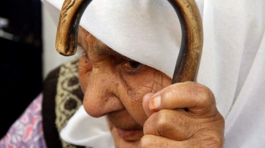 İl Sağlık M&uuml;d&uuml;r&uuml; Yavuzyılmaz; &ldquo;Gen&ccedil;likten &ouml;m&uuml;r saklamak hepimizin elinde&rdquo;