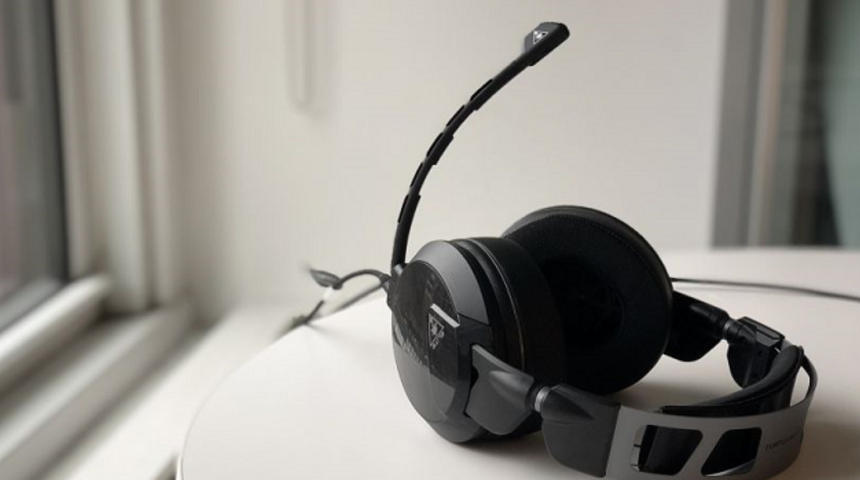 Turtle Beach, Alman &Ccedil;evre Birimi &Uuml;reticisi Roccat'i satın alıyor!