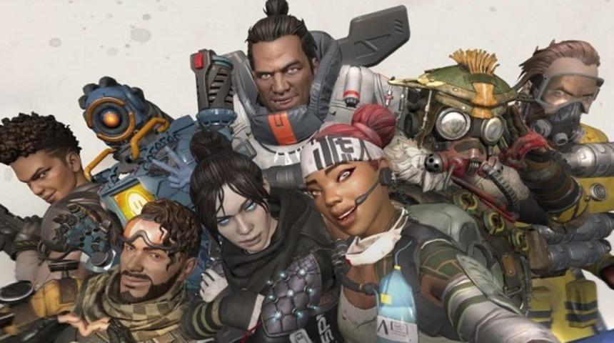 Electronic Arts araştırmasına g&ouml;re oyuncular 'kapsayıcı' oyunlar istiyor