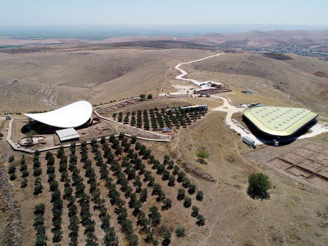 gobeklitepede-hedef-2-milyon-turist_6933_dhaphoto2