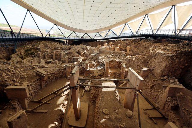 gobeklitepede-hedef-2-milyon-turist_6933_dhaphoto3