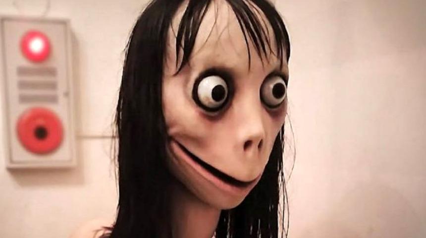 &Ccedil;ocuklar bakın neden tehlikeli oyunlar oynuyorlar