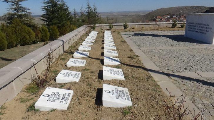 Dumlupınar şiiri, sosyal medyada büyük ilgi görüyor G3