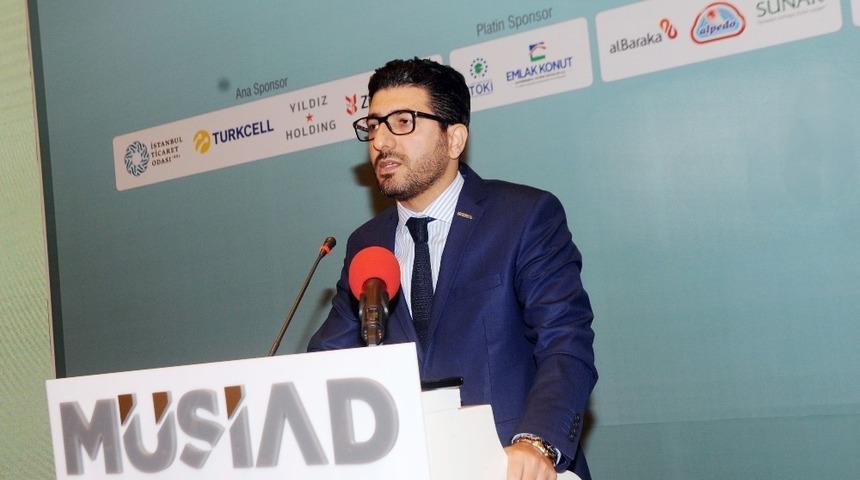 Kavak: &ldquo;Bireysel deyip işin i&ccedil;erisinden &ccedil;ıkılamaz&ldquo;