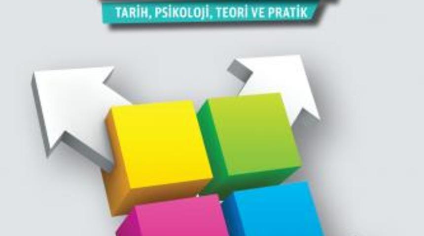 EKONOMİ KİTAPLIĞI - William Bernstein'dan "Yatırımın Dört Temel Taşı"