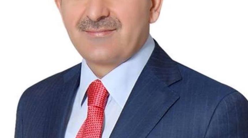 Başkan Kara&rsquo;dan sert a&ccedil;ıklama