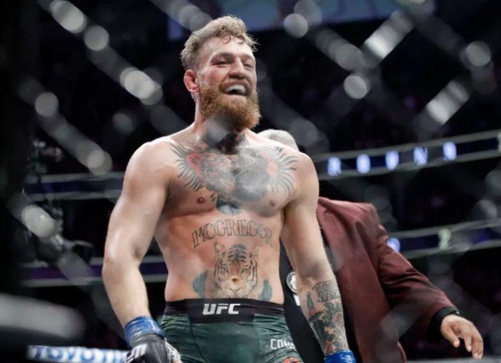 Neymar'ın partisine damga vurmuştu! İşte Türk güzelin yeni aşkı G3