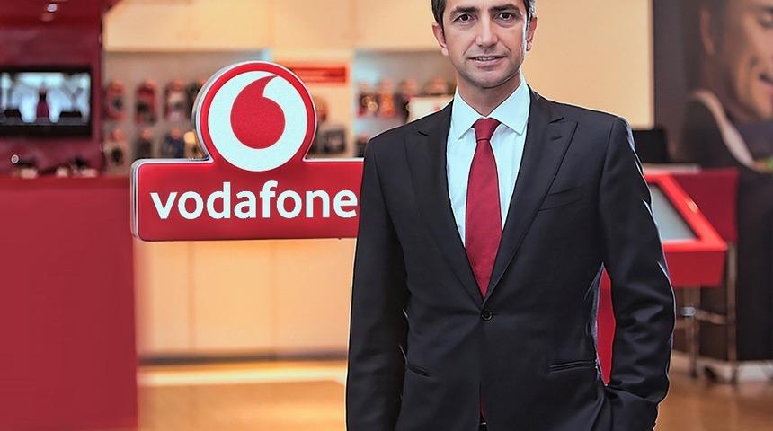 Vodafone Red&rsquo;in seyahat programı &rsquo;D&uuml;nya Avucunuzda&rsquo; başladı