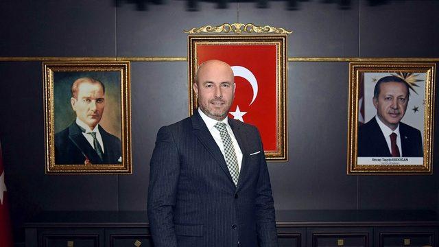 Bir ilçenin tarihine bu müzede tanıklık edilecek