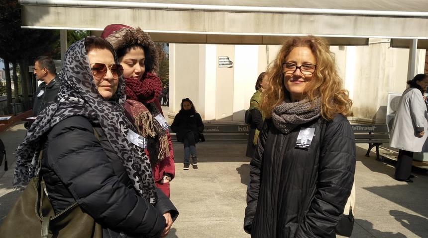 Mehmet Ural Birand son yolculuğuna uğurlandı