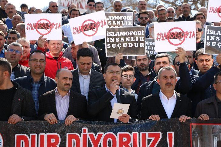 MASİDAP’tan 49 Müslüman için gıyabi cenaze namazı G5