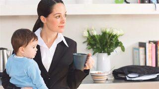 Ev hanımlarına evde iş imkanı!