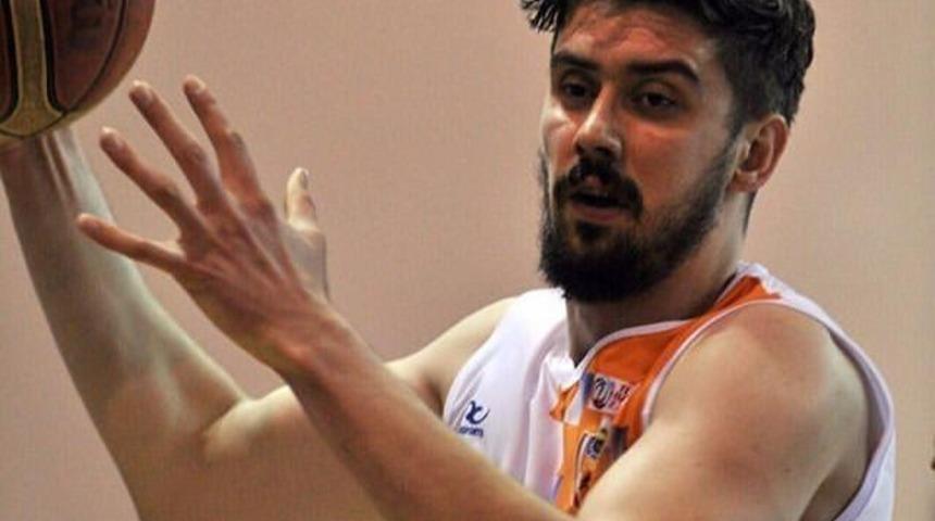 Salihli Belediyespor’da ilk transfer