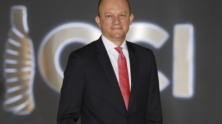 CCI / Başarır: Kadınlar bir arada olduğunda güçleri artacak