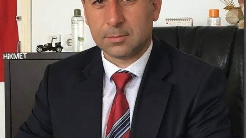 N&ouml;bet&ccedil;i noter uygulaması galericileri sevindirdi